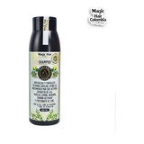 Shampoo Control Caspa Magichair - mL a $70