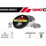 Diablo Gamo Magnum Energy Cal 4.5