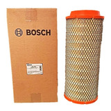 Filtro De Aire Bosch Ab 3300 Daily 60.13 - Maranello