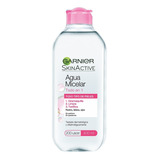 Agua Micelar - mL a $42