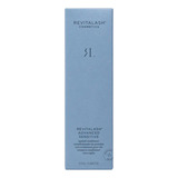 Serum De Pestañas Revitalash Advanced Sensitive 2.0ml