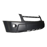 Fascia Delantera Chevrolet Equinox 2005-2006 2