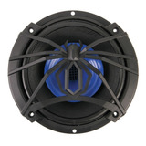 Medios Soundstream Sm2.650 6.5-inch 2 Way 250w Pro 