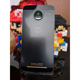 Motorola Z 