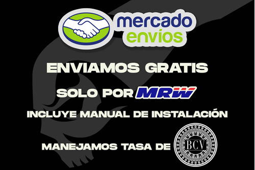 Emblemas Toyota Prado Resina 3d Adhesivo Modelo 1 Designpro Foto 9