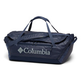 Bolso Columbia On The Go 55 Litros Duffle