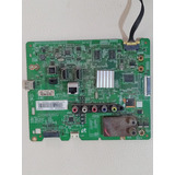 Tarjeta Main Board Tv Samsung Modelo Un 40fh5303k