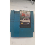 (nes) Tottaly Rad (turbo Game) E Quattro Sports (72 Pinos)