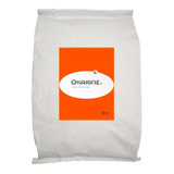 Okarine® Caolín Micronizado Arcilla Blanca Cosmética 20kg.