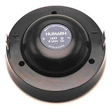 Reemplazo Diafragma Humarh Para Peavey 14a, 14xt Pv-12m