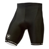 Bermuda Ciclismo Masculina Free Force Neo Classic Bike Short