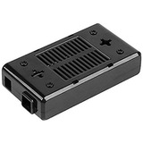 Caja De Computadora Arduino Mega Case Enclosure, Negra