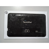 Cárcasa Para Tablet Tech Pad Xtab7