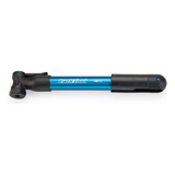 Park Tool Pmp-4.2b - Minibomba Herramienta