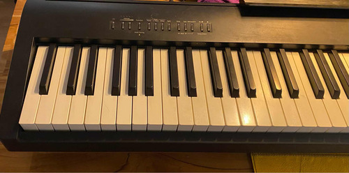 Piano Digital Roland Fp-30x