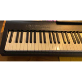 Piano Digital Roland Fp-30x