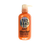 Tigi Bed Head Auto Absorbido Mega Nutrientes Acondicionador