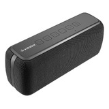 Bocina Bluetooth Portátil Xdobo X8 60w Ipx7 Tarjeta Tf Aux