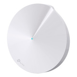 Repetidor Wi-fi Tp-link Mesh Deco M5 Bivolt