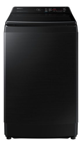 Samsung Lavadora De Carga Superior 13kg Con Smartthings Y Ec