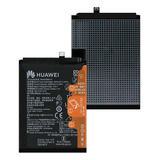 Bateria Huawei Y9 Prime 2019 Hb446486ecw 3900mah Original