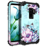 Funda Para Samsung S9 Plus Casetego (7jwlbnlb)