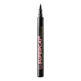 Soap & Glory Supercat - Delin - 7350718:mL a $88990