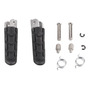 Pistones De Freno Brake Pak  Para Honda Prelude