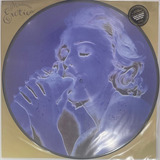 Madonna Erotica Vinilo Maxi Picture Disc 30th Limitado Nuevo