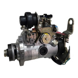 Bomba +inyectores Peugeot 306 Dw8 Reparada Dieselurquiza