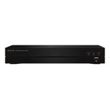 Gravador Digital Cftv Anpoe 4 Canais Mhd-anp 4004