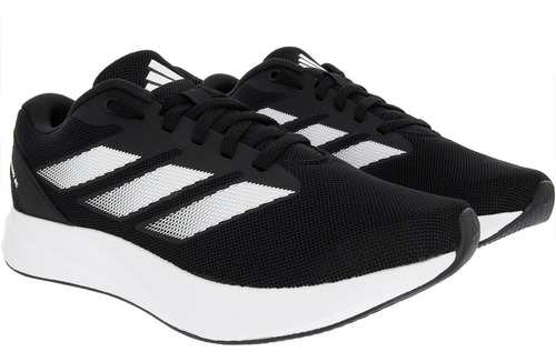 Tênis adidas Duramo Rc Esportivo Feminino Preto