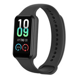 Smartwatch Xiaomi Amazfit Band 7 American Black 1,47 Amoled