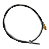 Cable Controlador De Aceleración 48   Car-tcpl-48 Para 6hp 