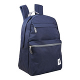 Mochila Juvenil Primaria Chenson 100% Original  1818 