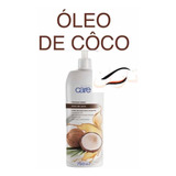 Hidratante Corporal Avon Care Óleo De Côco 700ml