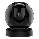 Cámara De Seguridad Imou Rex 3d 5mp Camara Vigilancia Wifi