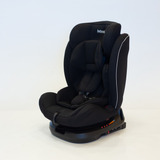 Butaca Bebe  Bebesit Isofix Grupo 0-1-2-3