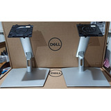 Base Para Monitor Dell Touch P2424ht