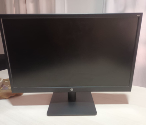 Monitor Hp N223