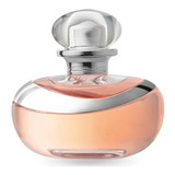 Perfume Feminino Lily Absolu Eau De Parfum 75ml O Boticário