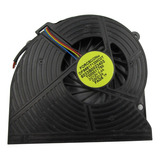 Ventilador 6033b0023402 Dfs651712mc0t Dell Xps M1730