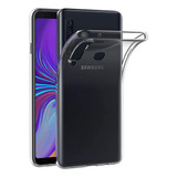 Maijin Funda Para Samsung Galaxy A9 (2018) / Galaxy A9 Star