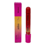 Gloss Intense Melissa O Boticario Glossy Pink