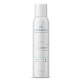 Caviahue Agua Termal Volcanica En Aerosol X 170 Ml