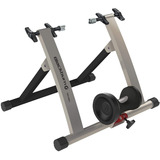 Ciclosimulador Entrenador Blackburn Mag 1 Trainer Msi