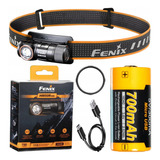 Linterna Frontal Fenix Hm50r V2.0 - Crt Ltda