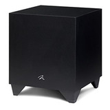 Martinlogan Dynamo 400 8 Pulgadas 150 Vatios Subwoofer Activ