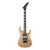 Guitarra Jackson Js22 Dinky Amaranth Fingerboard 2910121557