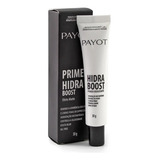 Primer Hidra Boost Efeito Matte Payot 30g